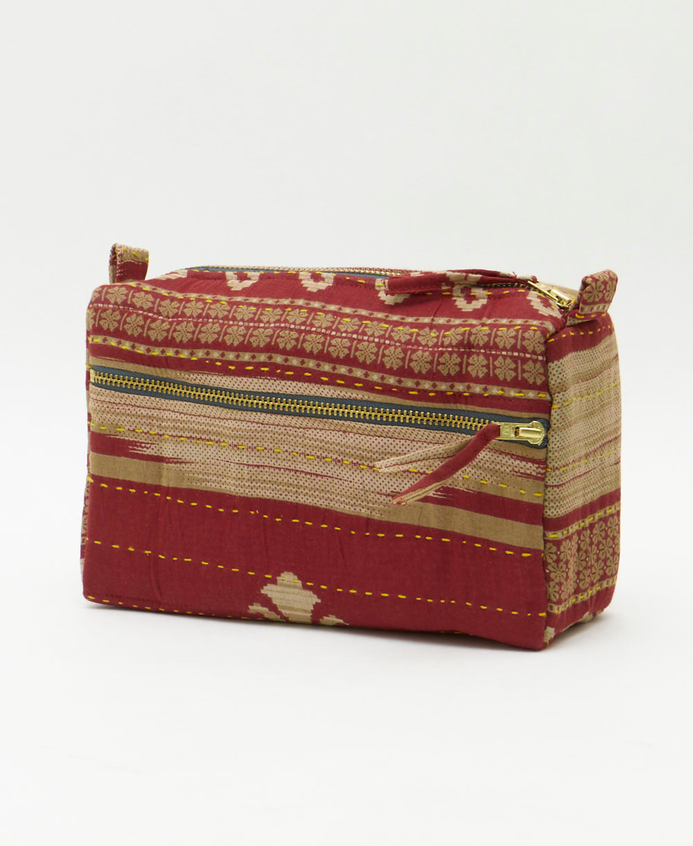 medium toiletry bag