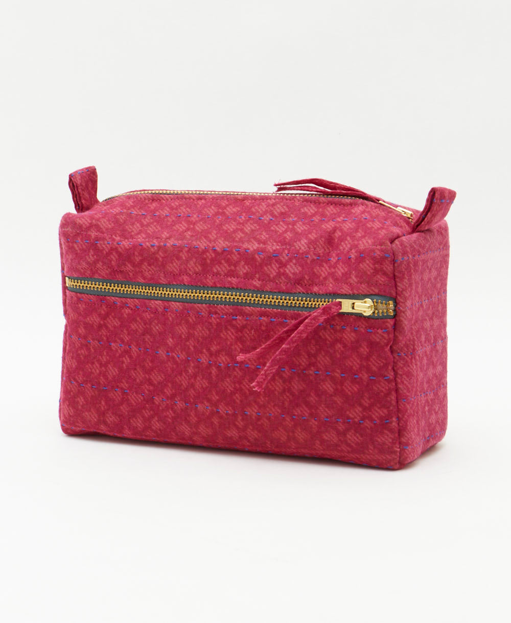 medium toiletry bag
