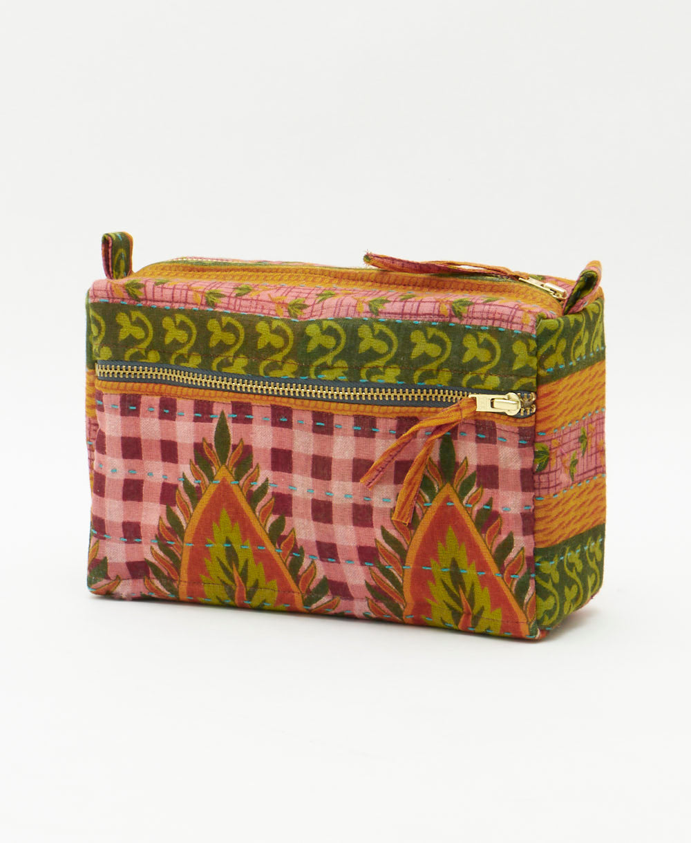 medium toiletry bag