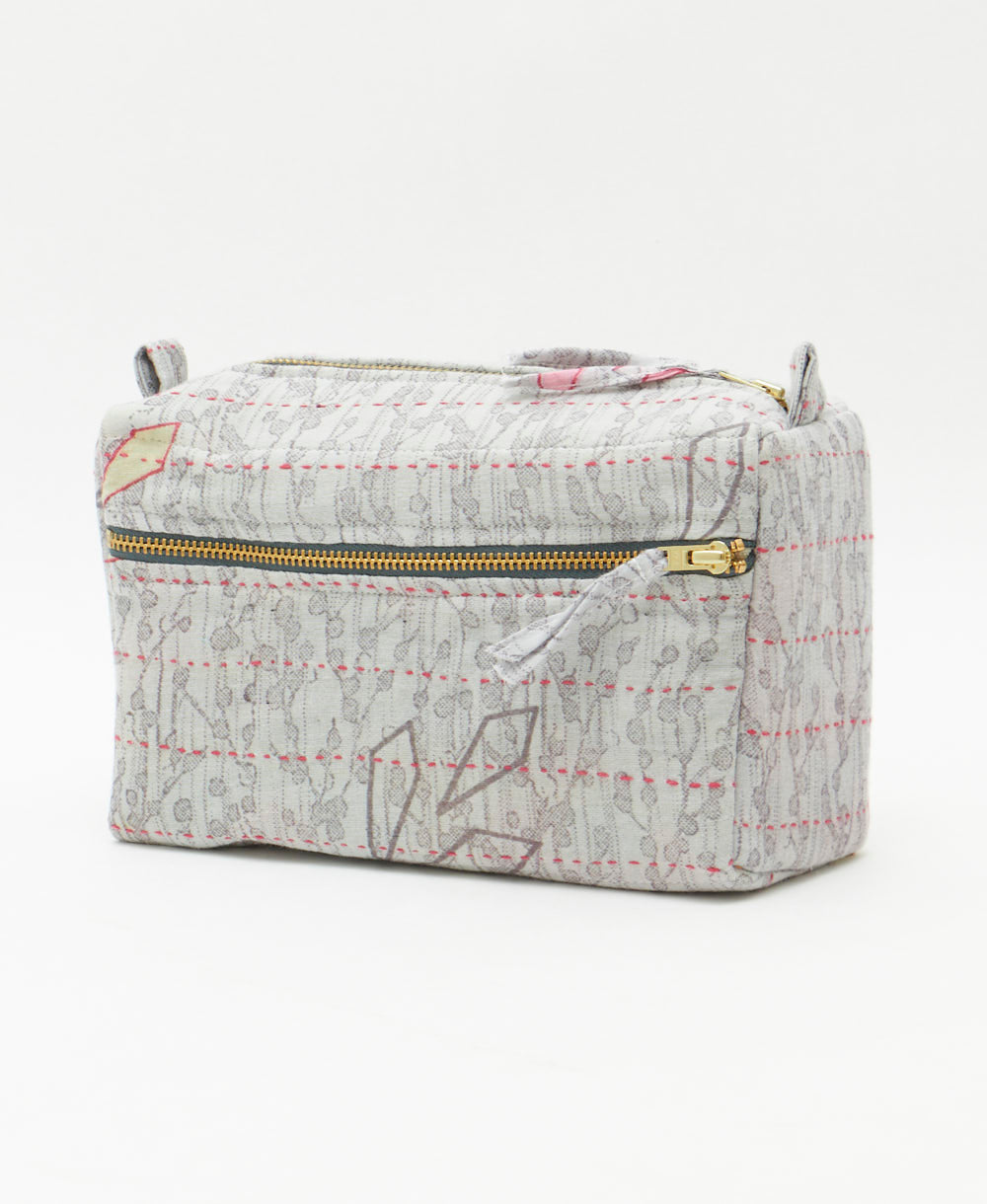 medium toiletry bag