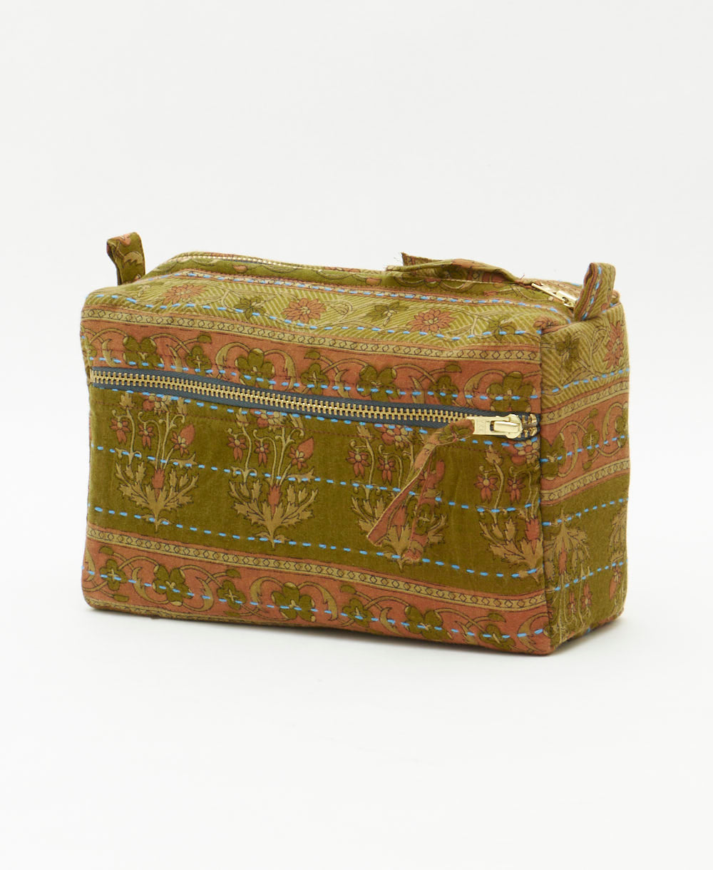medium toiletry bag