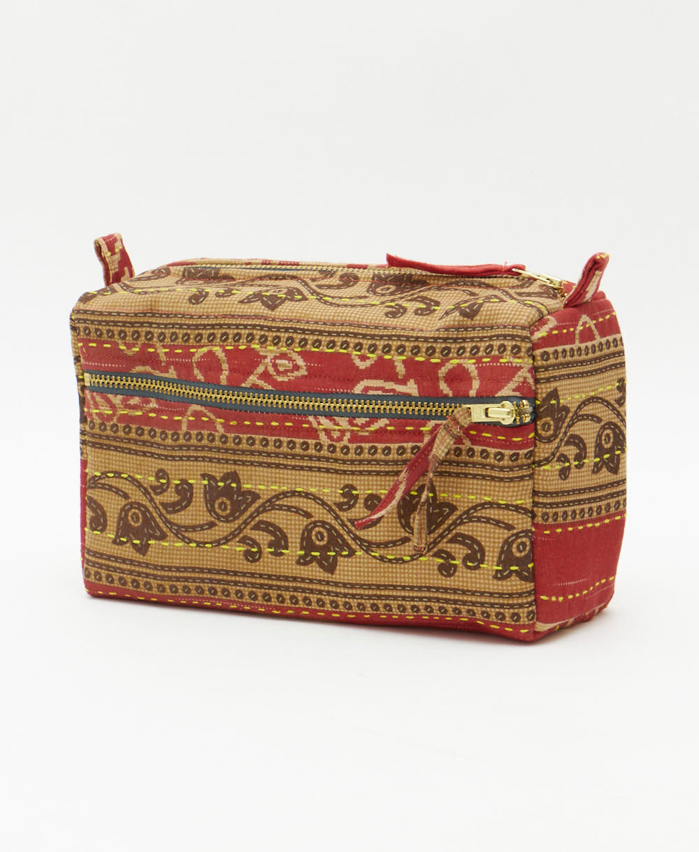 medium toiletry bag