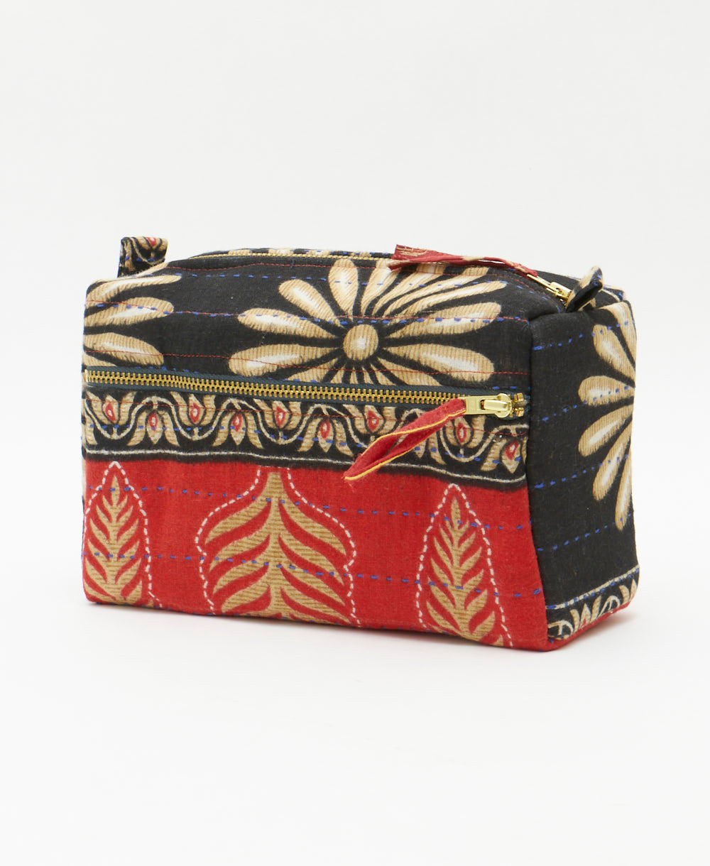 medium toiletry bag