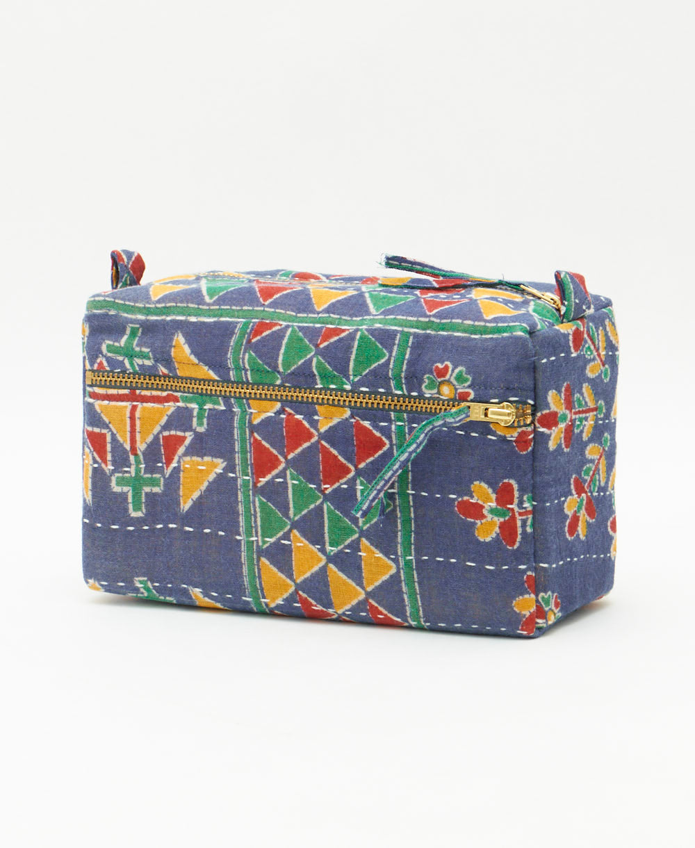medium toiletry bag