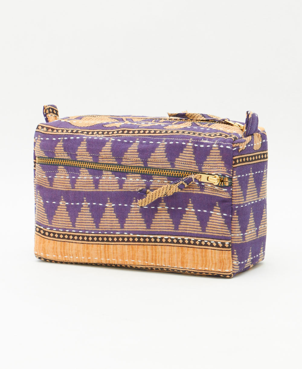 medium toiletry bag