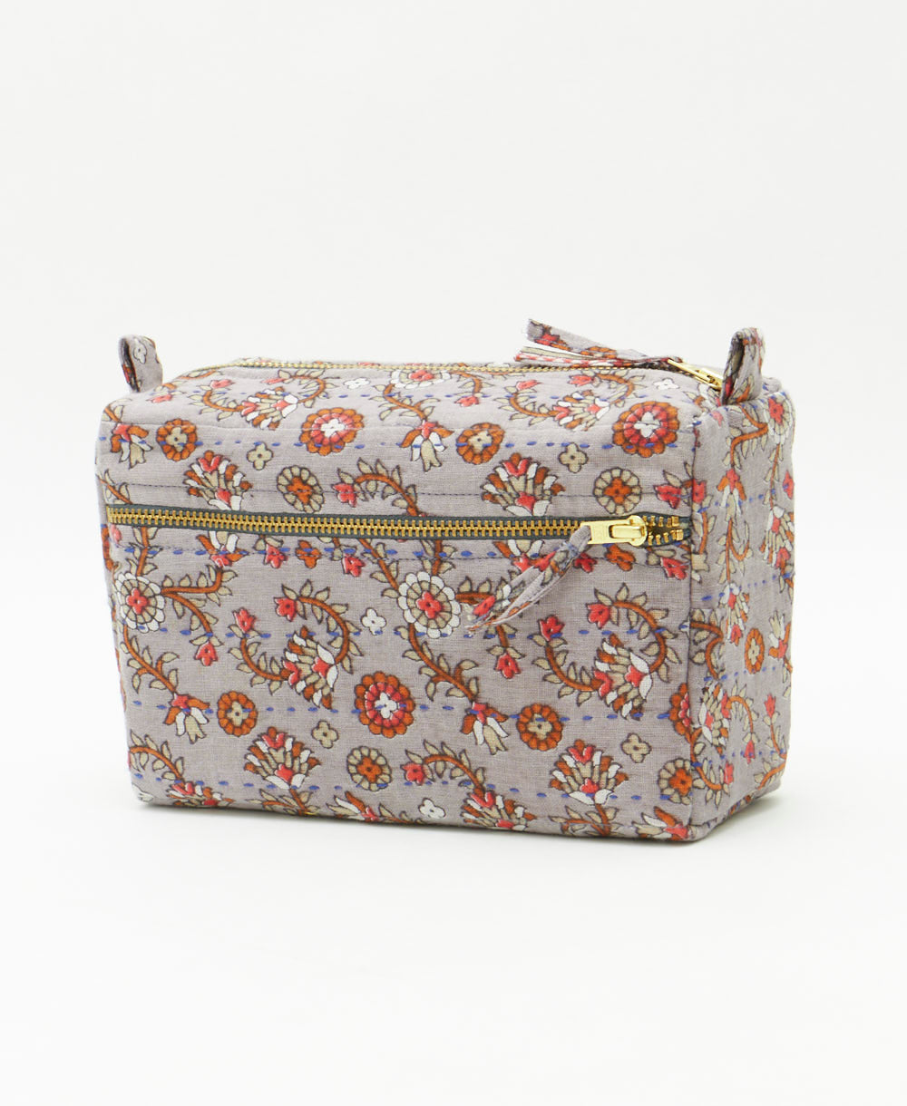 medium toiletry bag