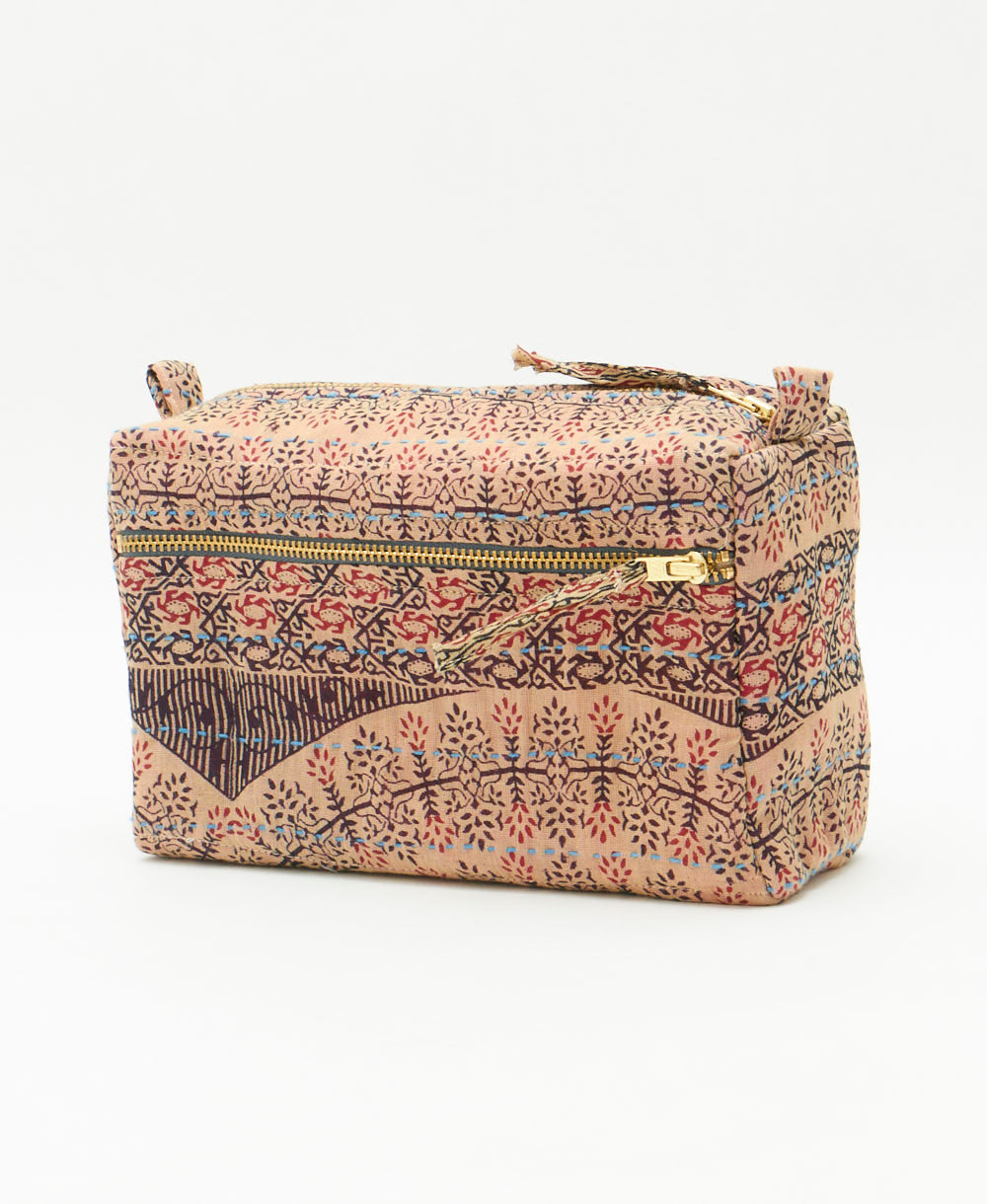 medium toiletry bag