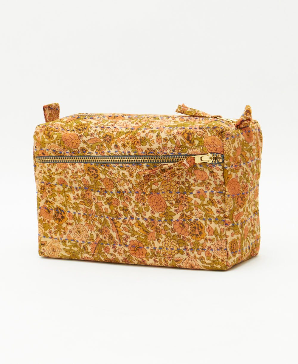 medium toiletry bag