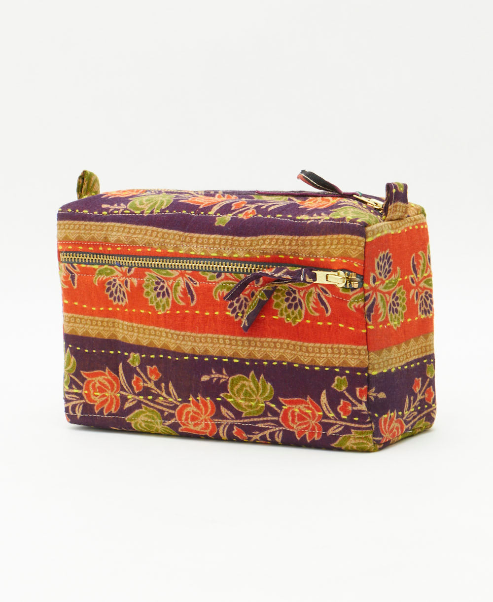 medium toiletry bag