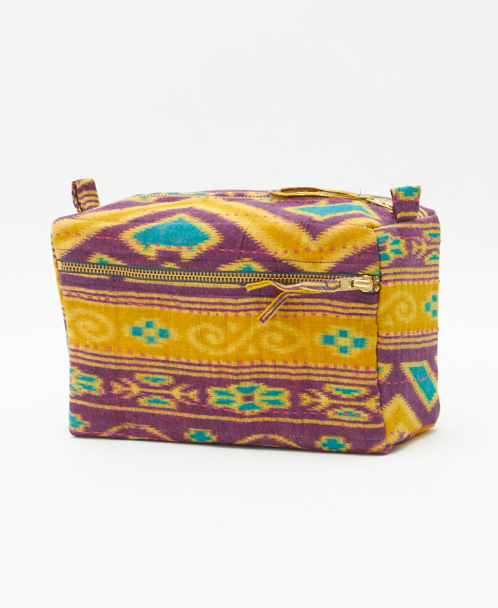medium toiletry bag