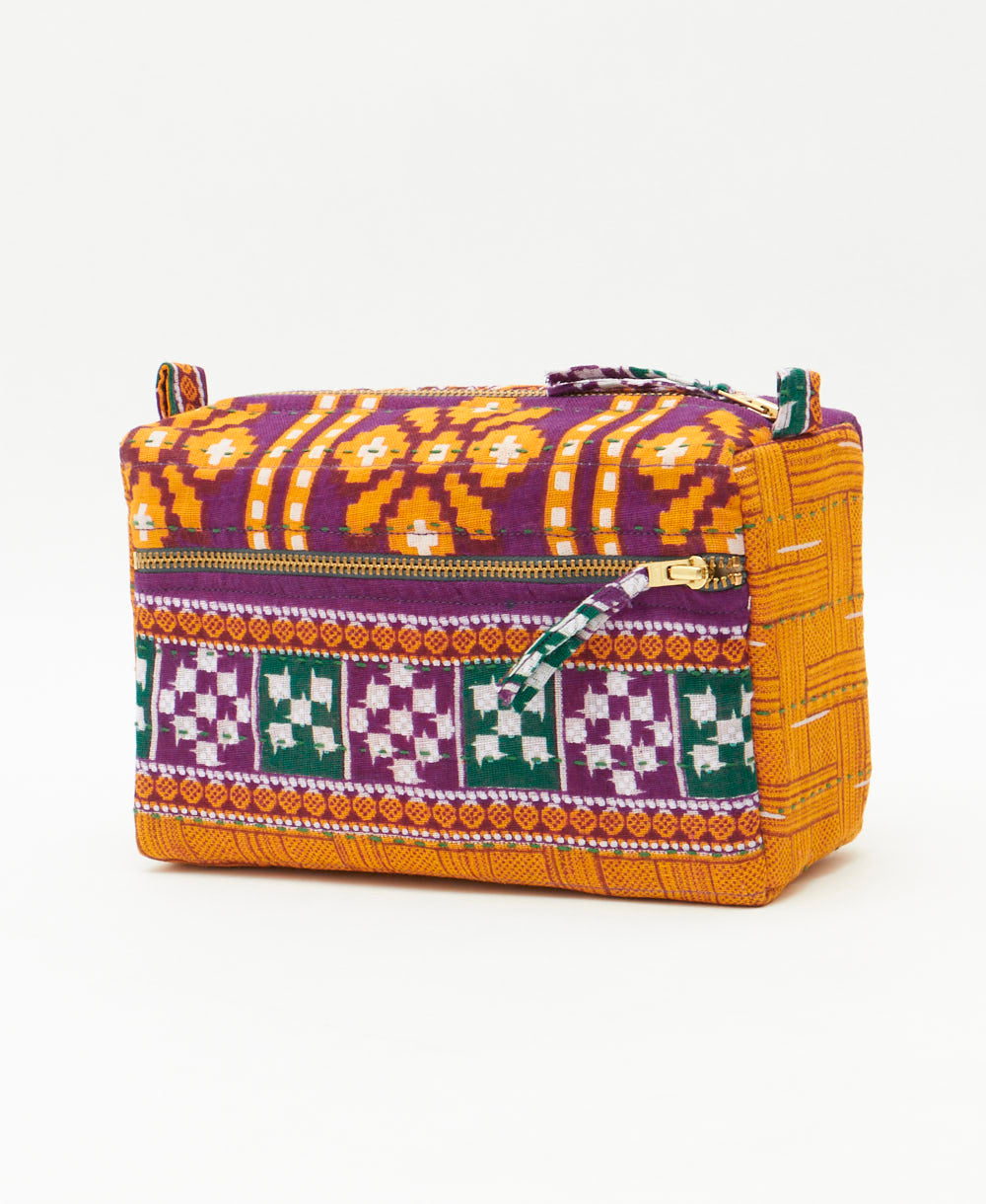 medium toiletry bag