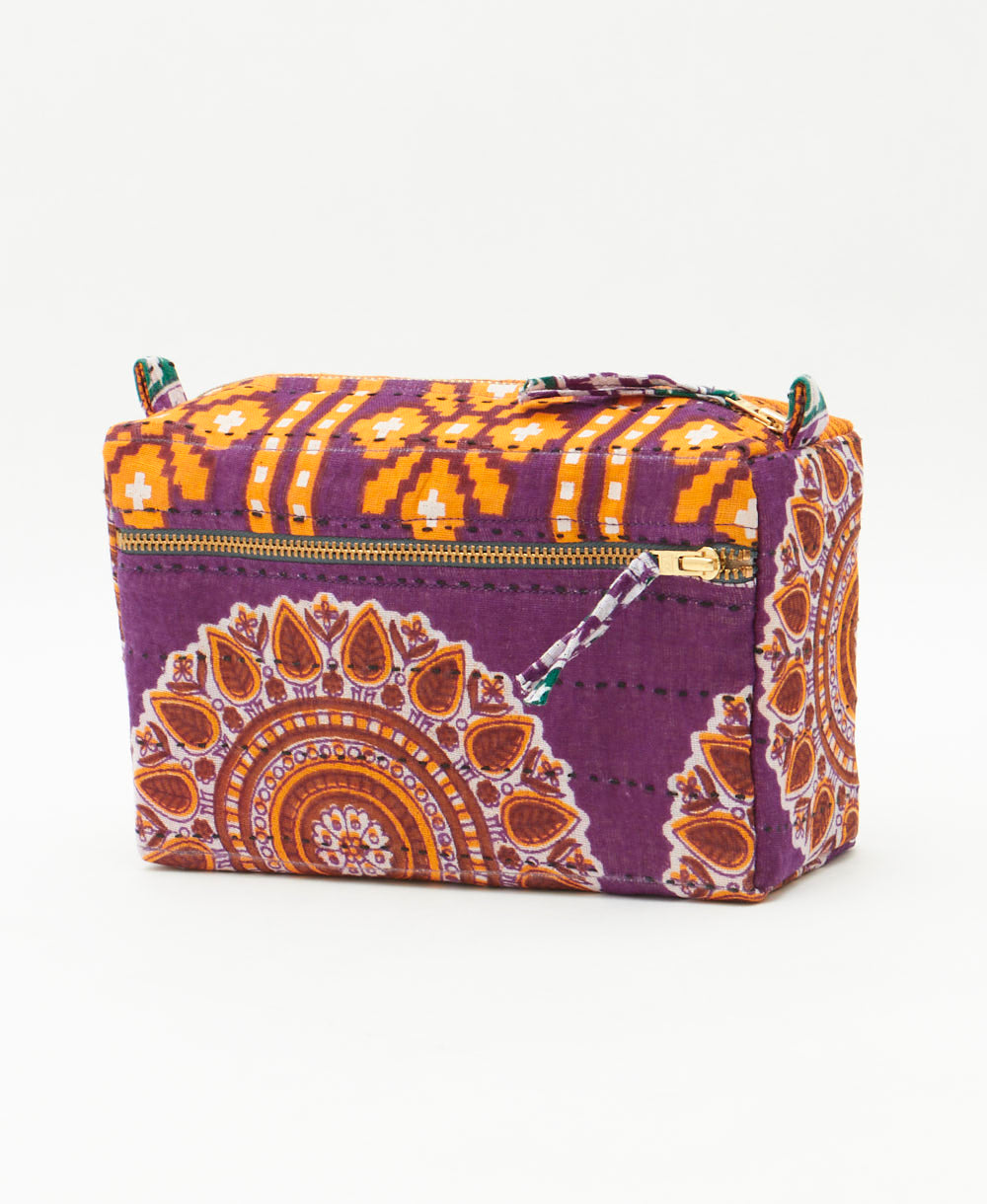 medium toiletry bag