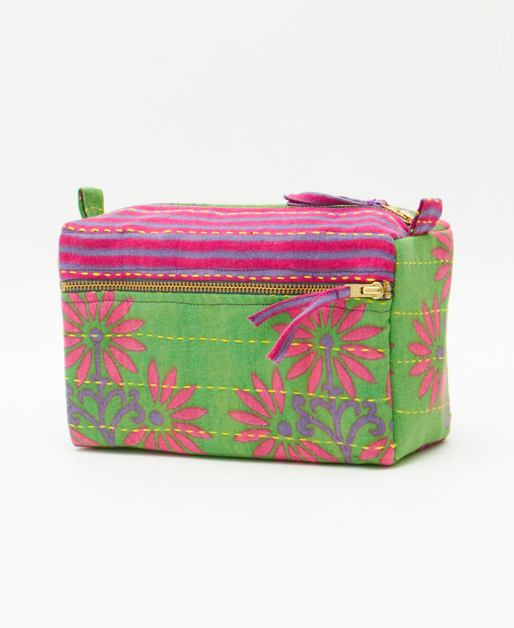 medium toiletry bag