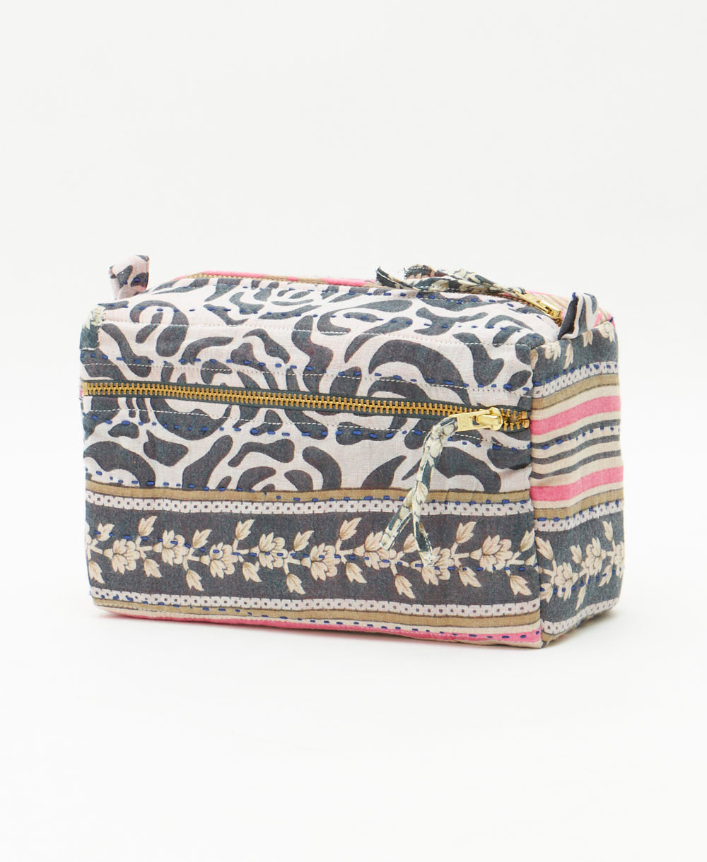 medium toiletry bag