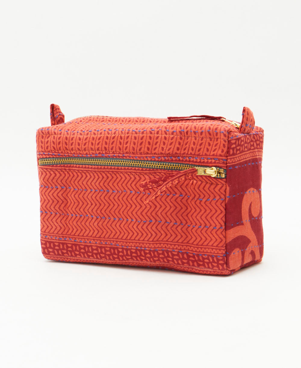 medium toiletry bag