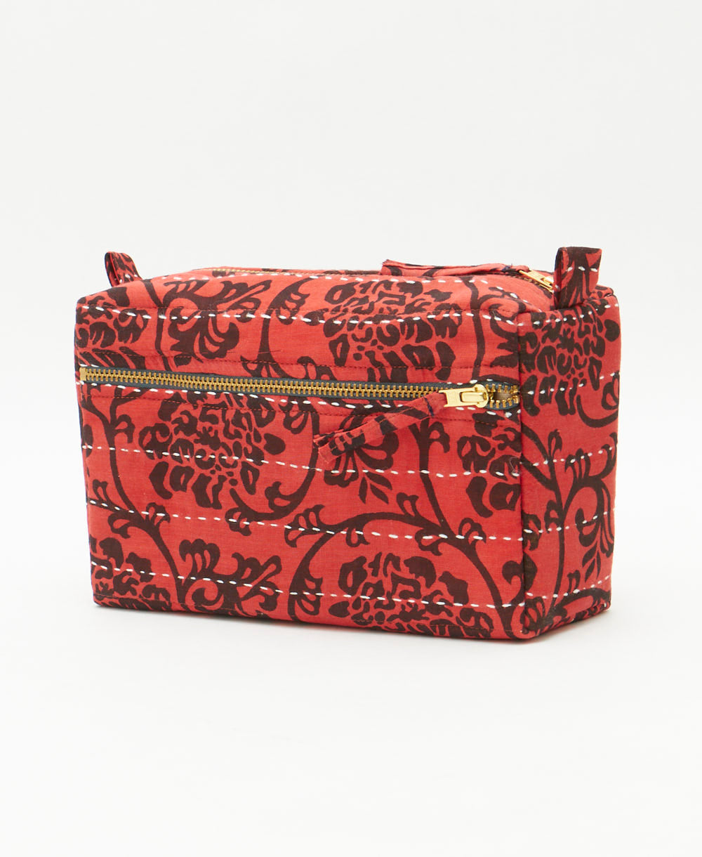 medium toiletry bag