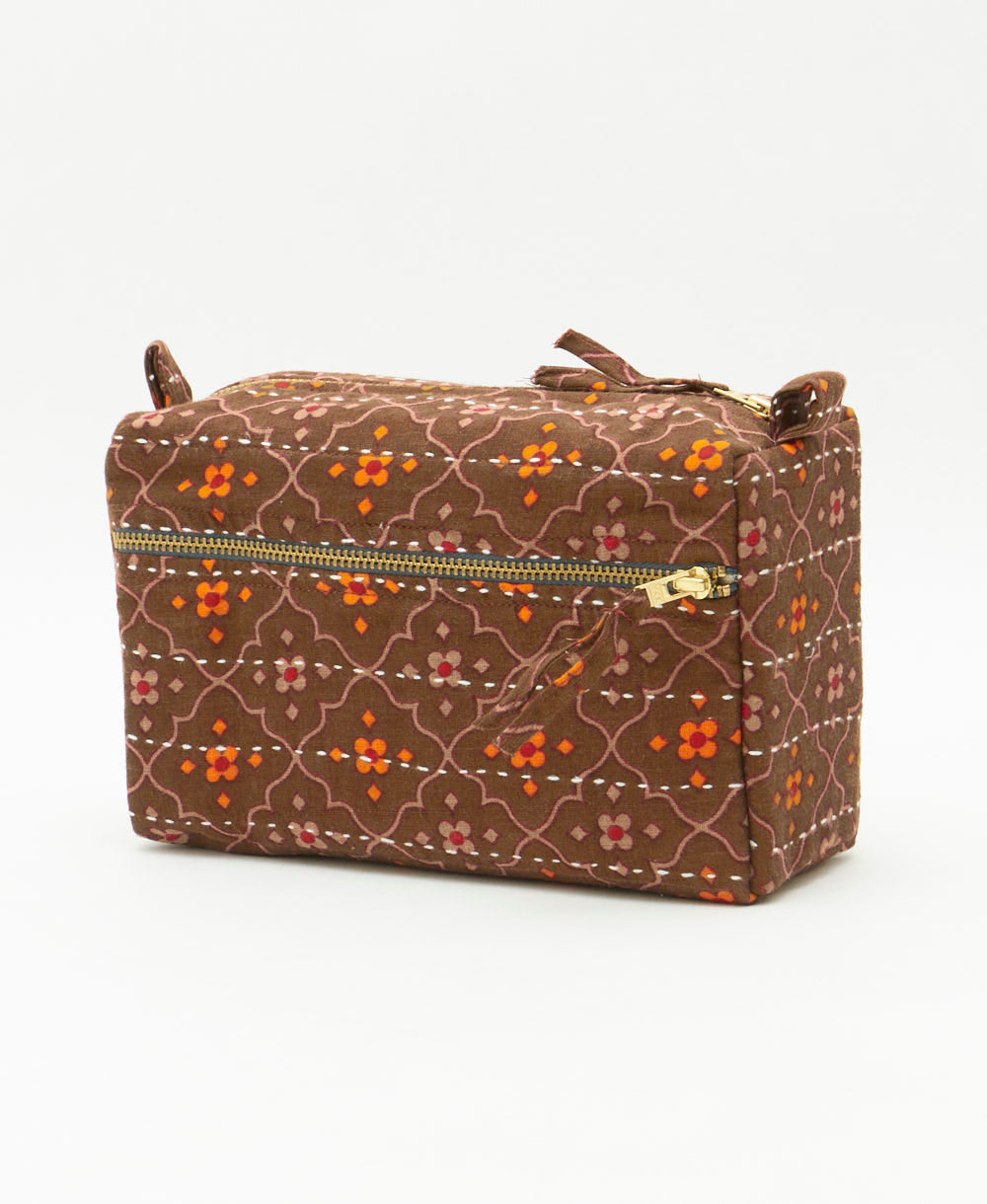 medium toiletry bag