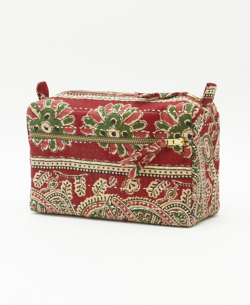 medium toiletry bag