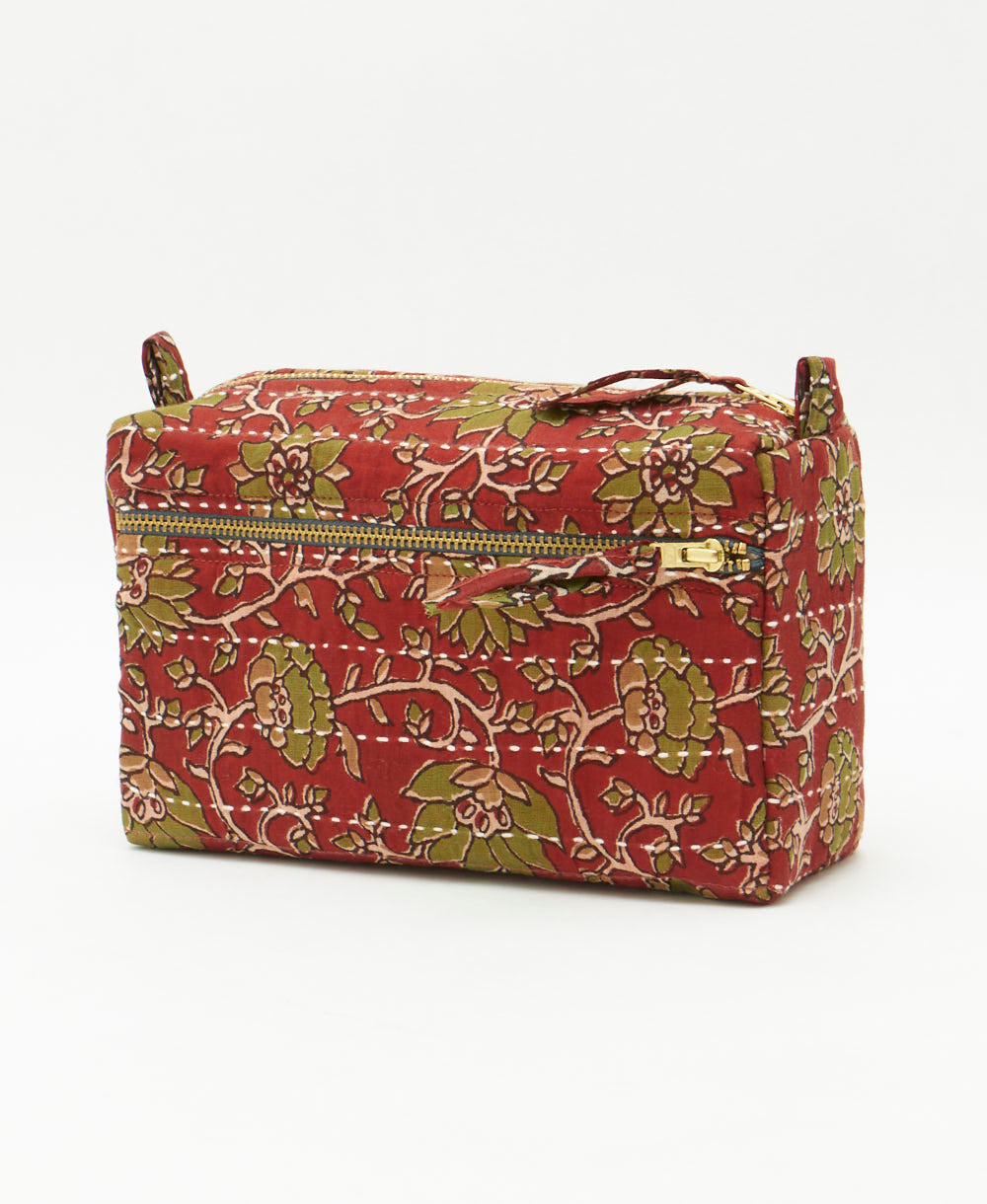 medium toiletry bag
