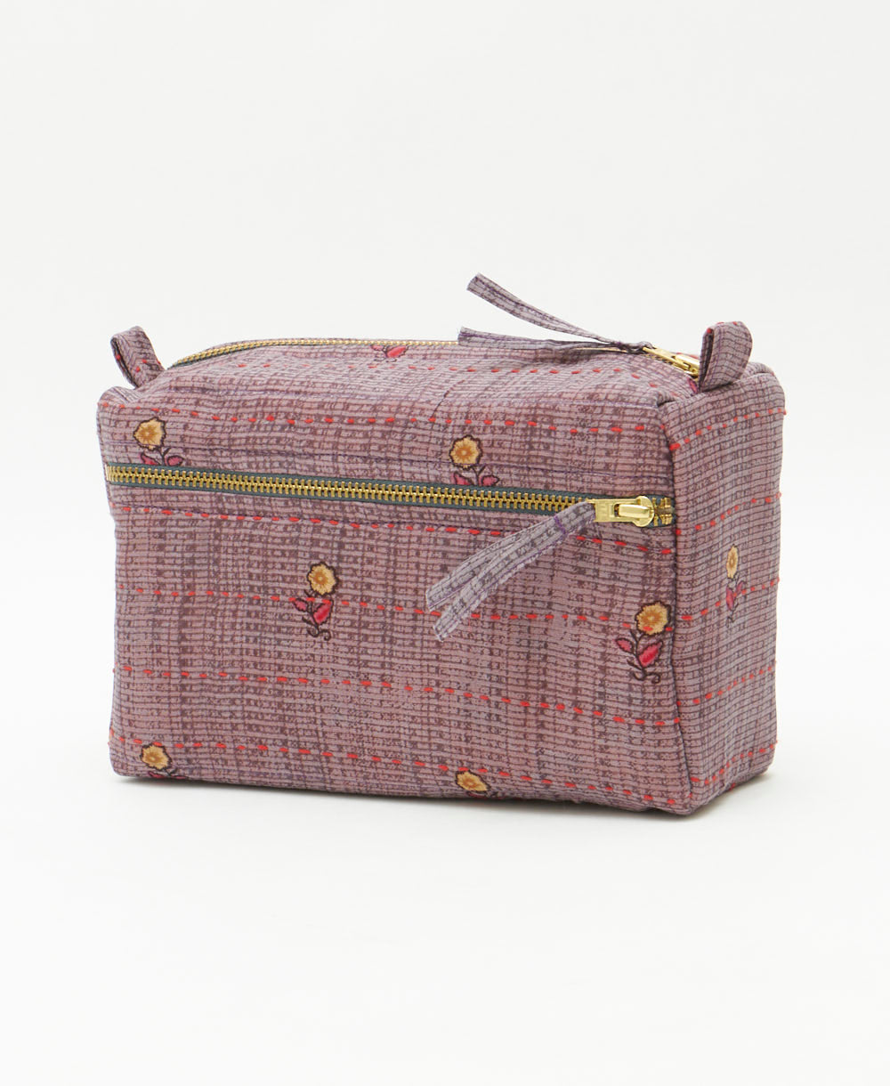 medium toiletry bag