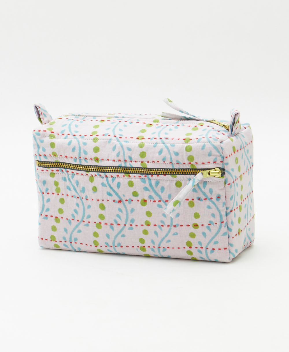 medium toiletry bag