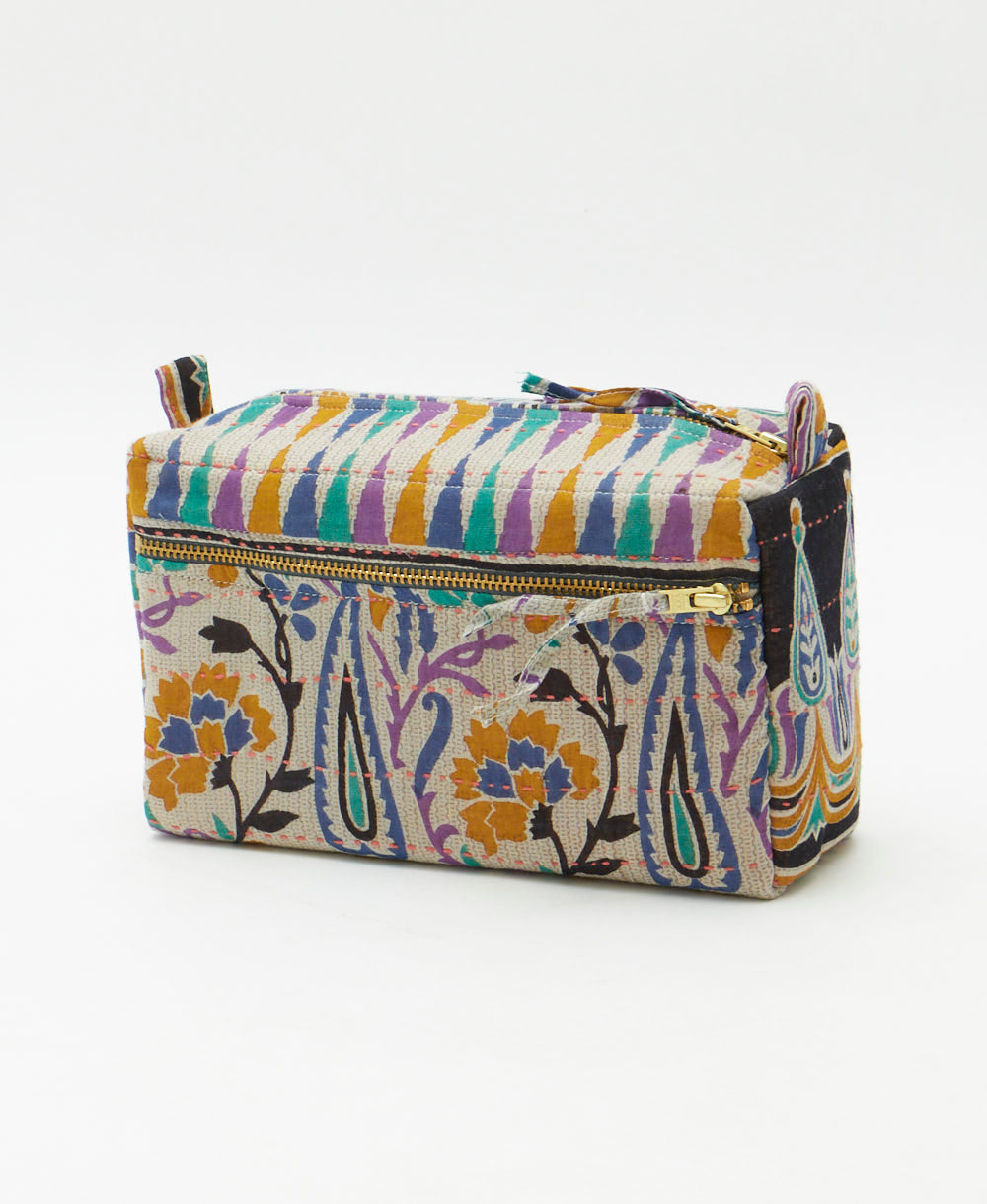 medium toiletry bag