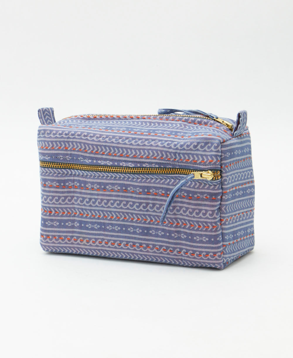 medium toiletry bag
