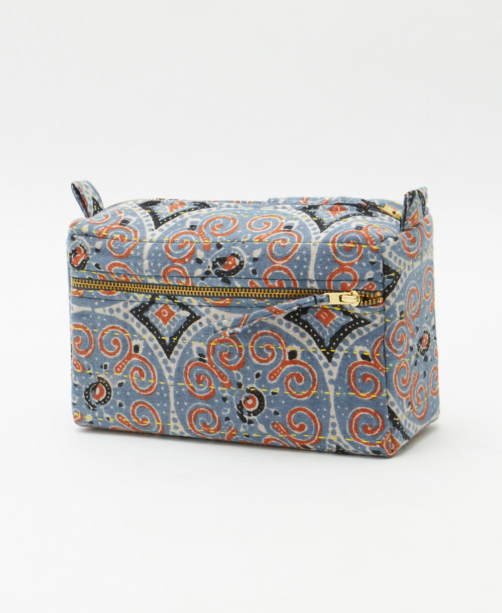 medium toiletry bag