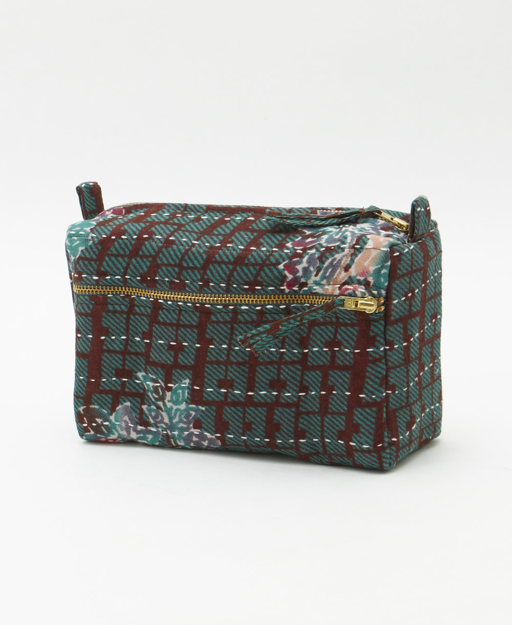 medium toiletry bag
