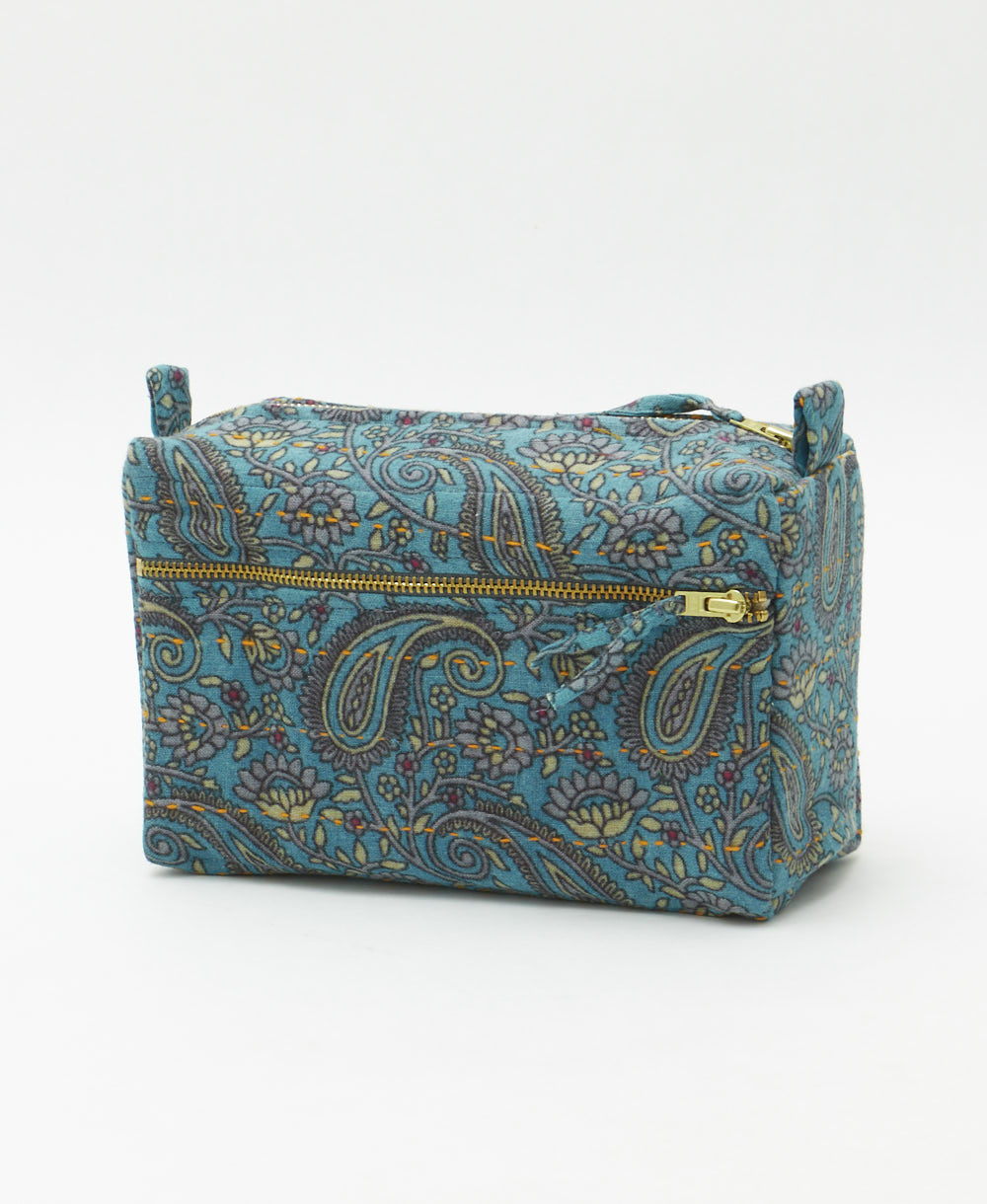 medium toiletry bag