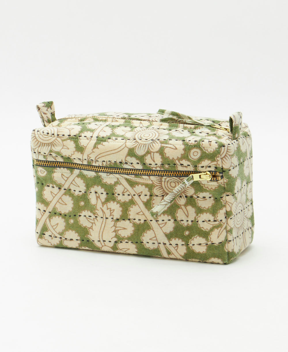 medium toiletry bag