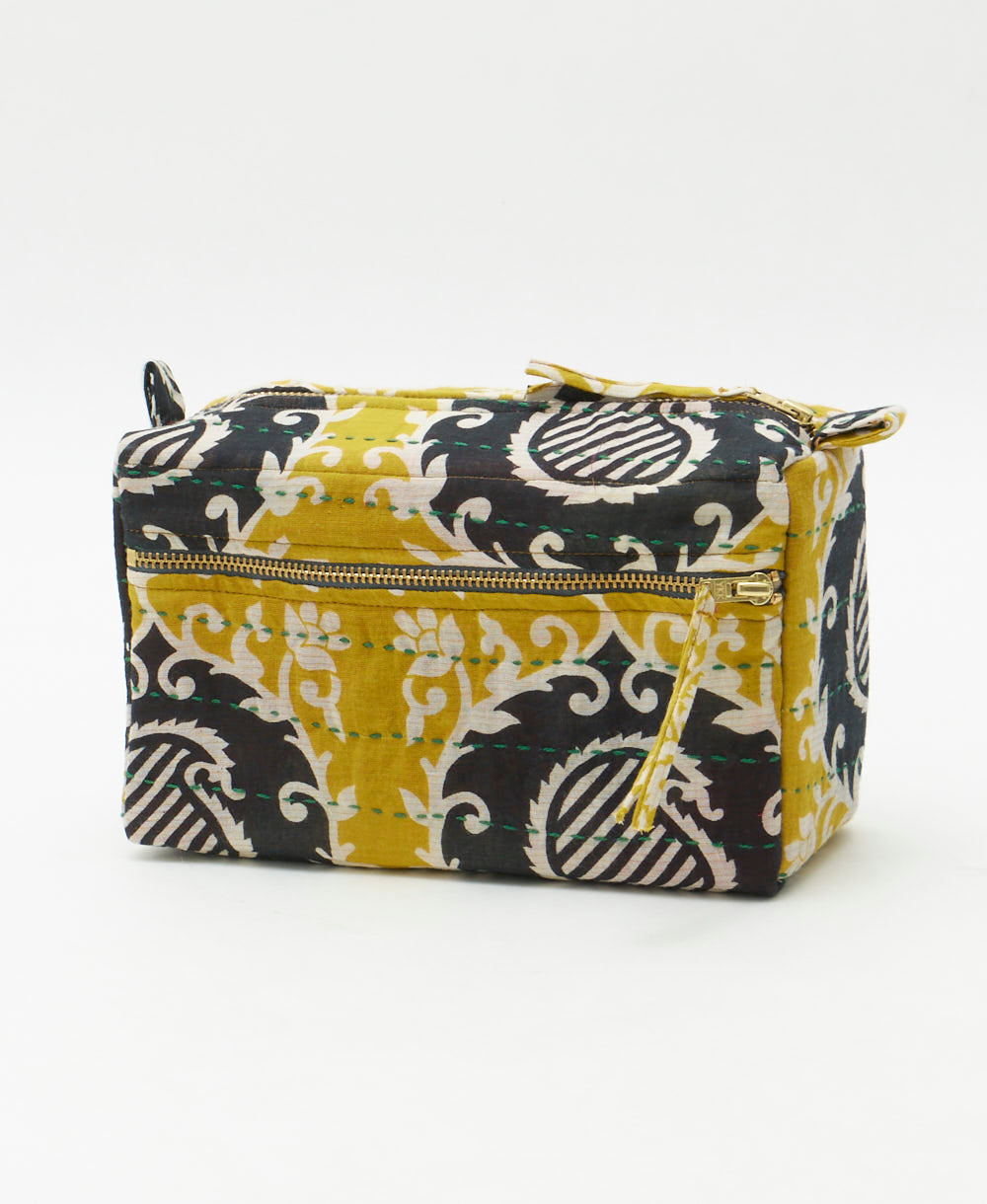 medium toiletry bag