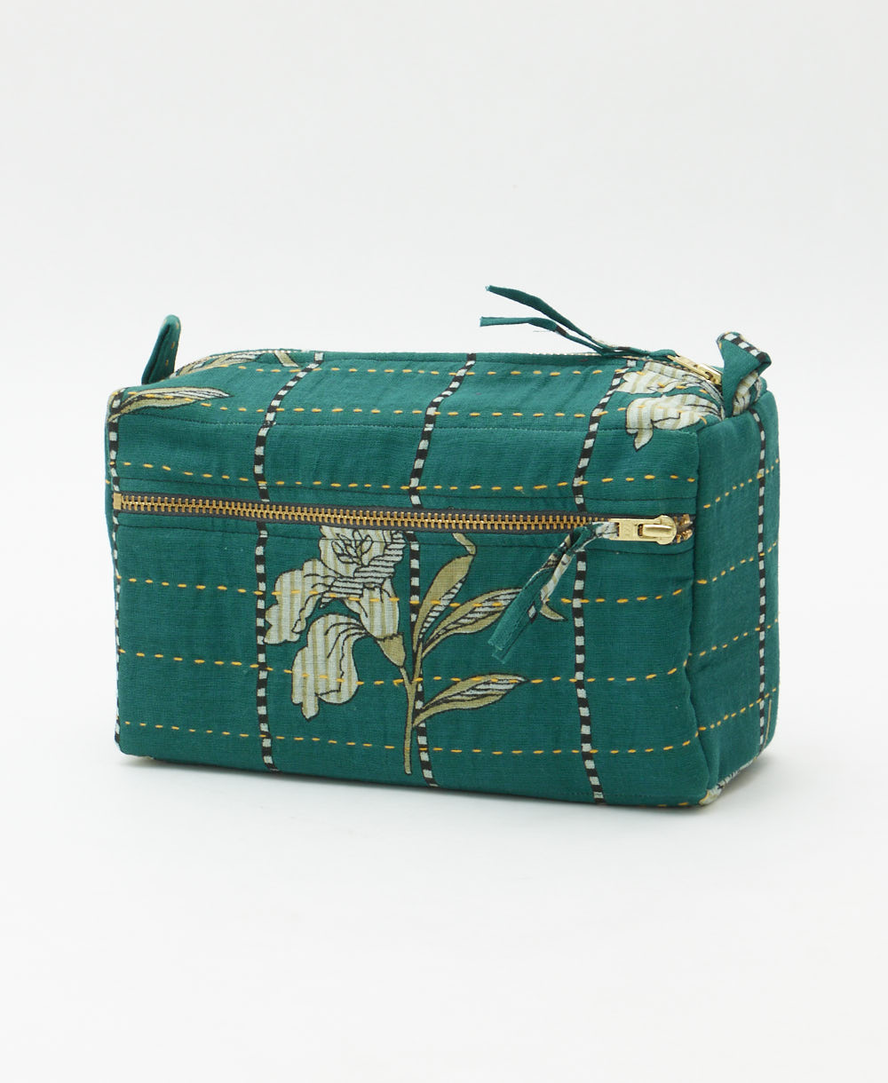medium toiletry bag