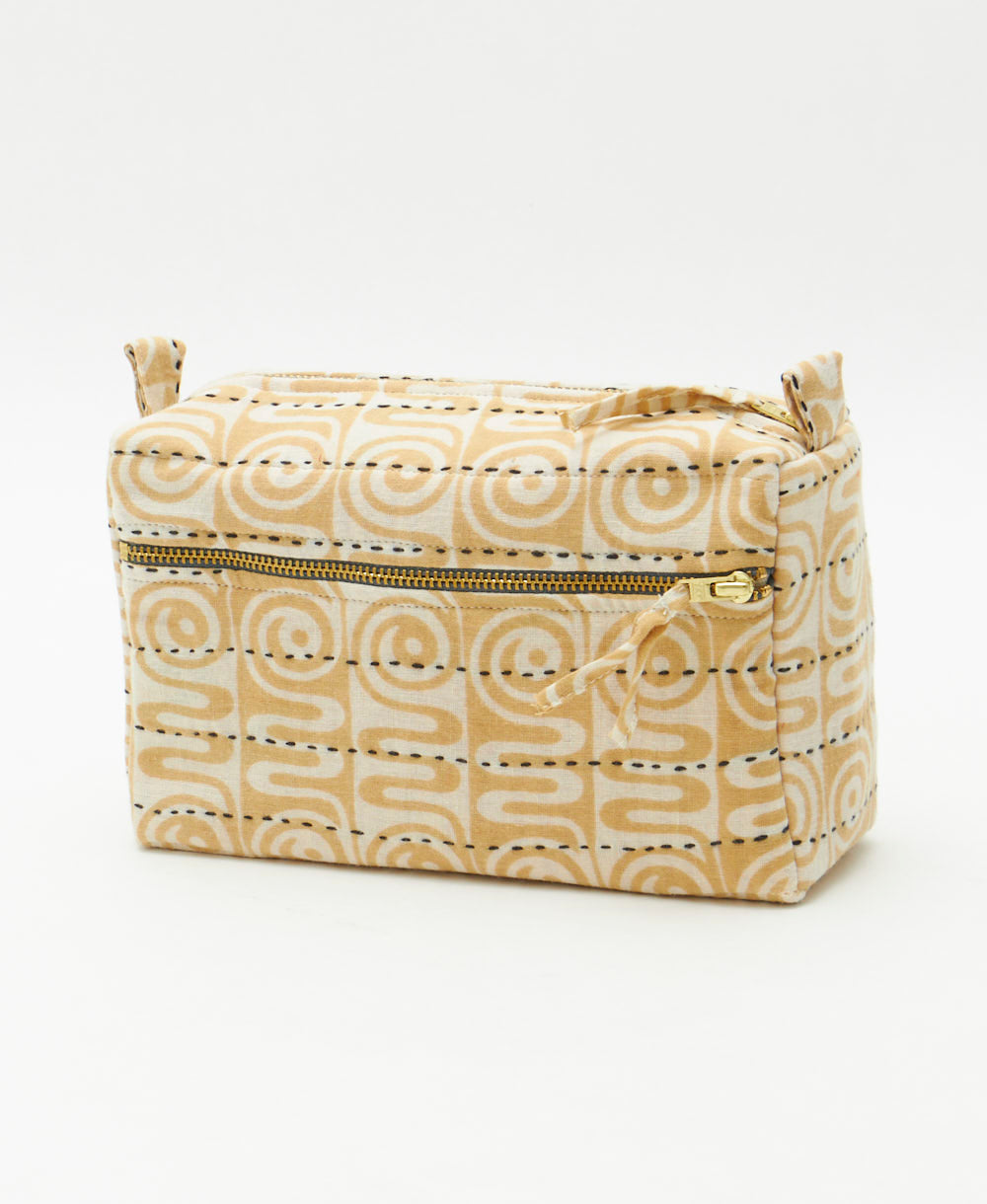 medium toiletry bag