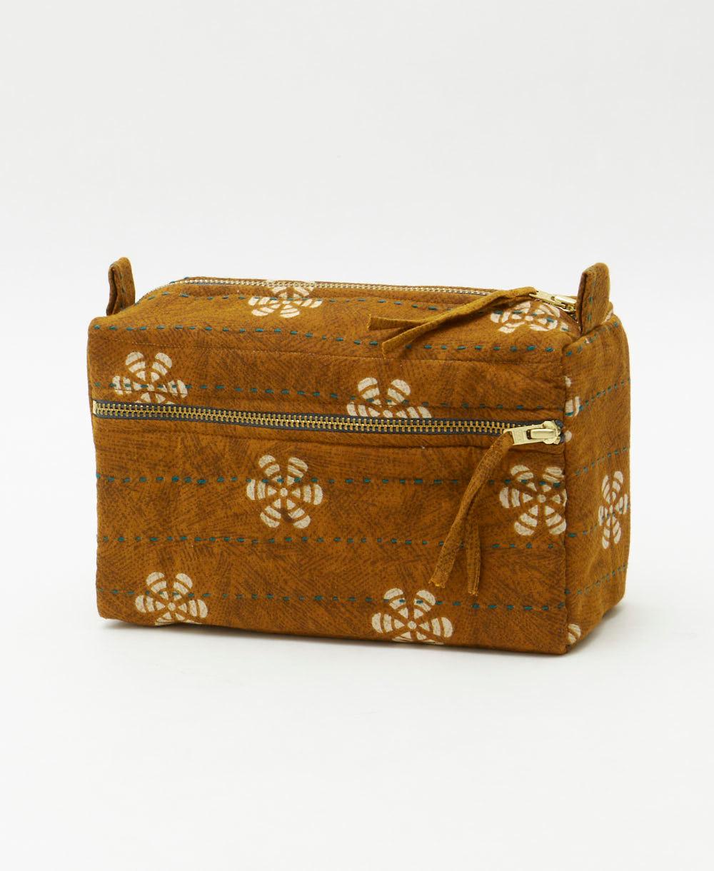 medium toiletry bag