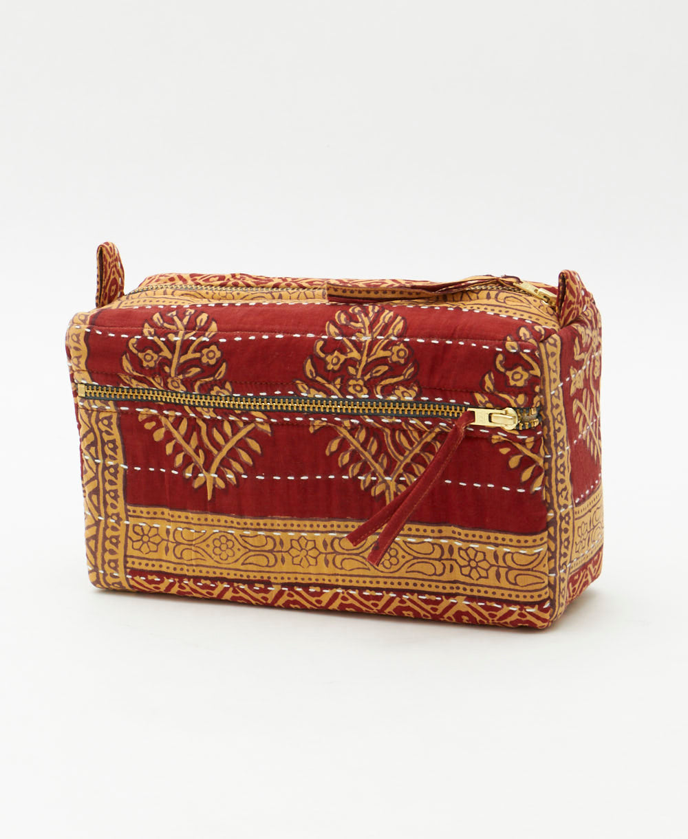 medium toiletry bag