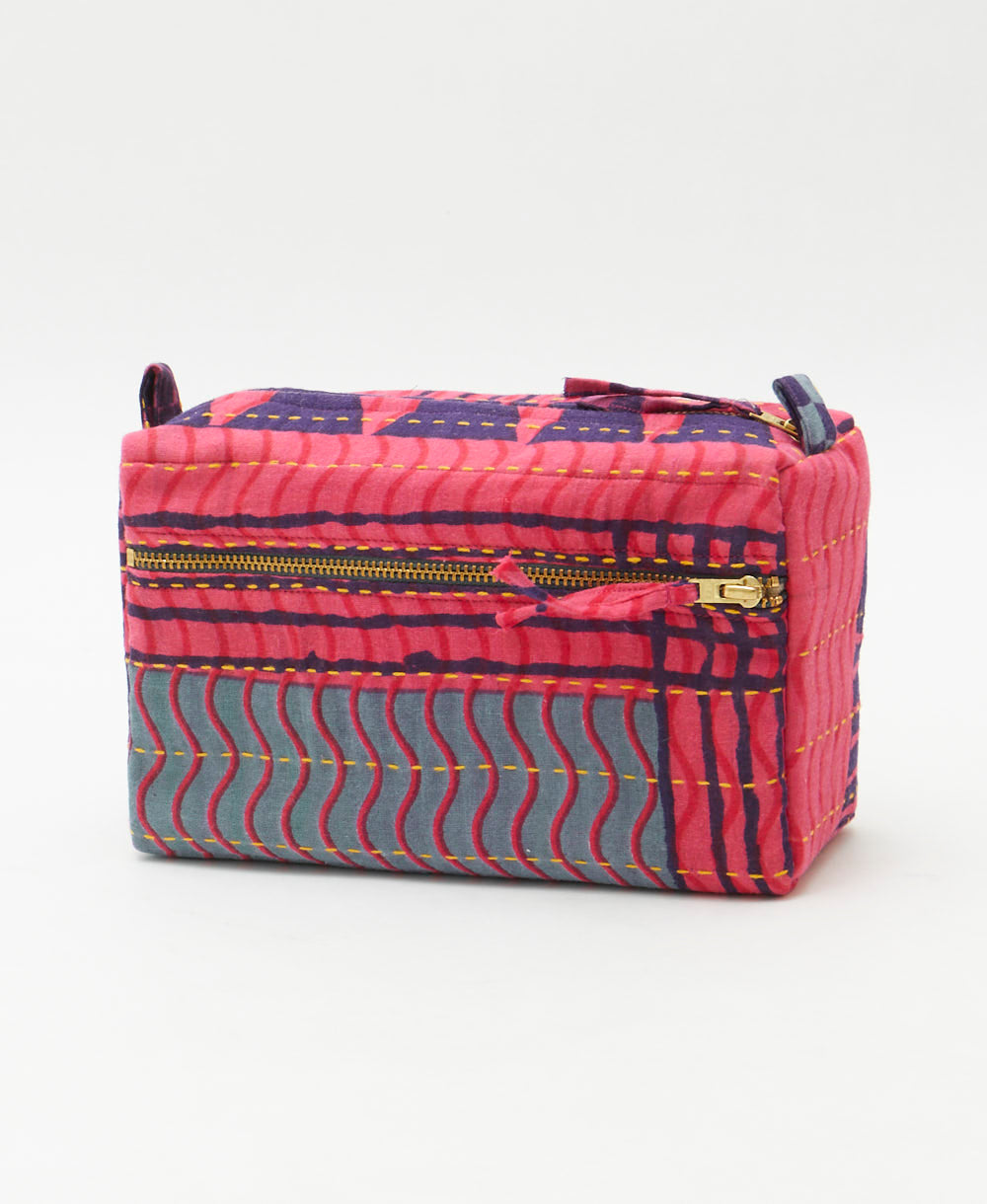 medium toiletry bag