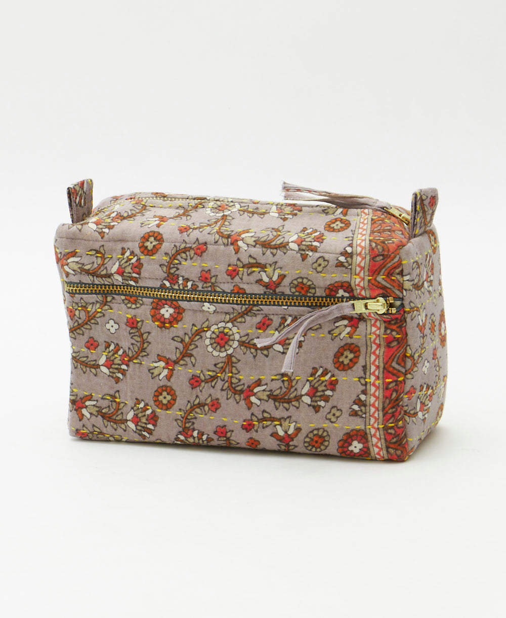 medium toiletry bag