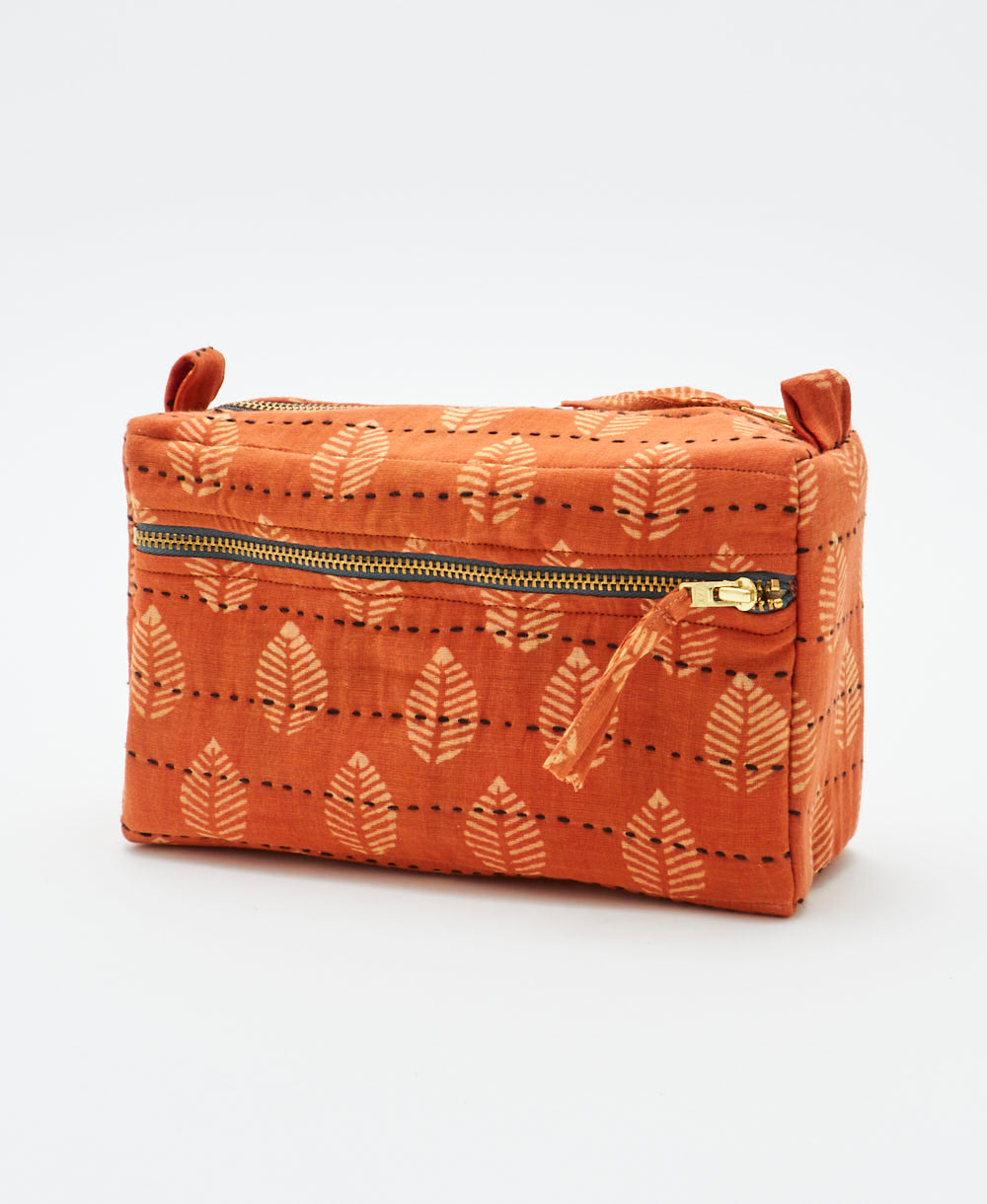 medium toiletry bag