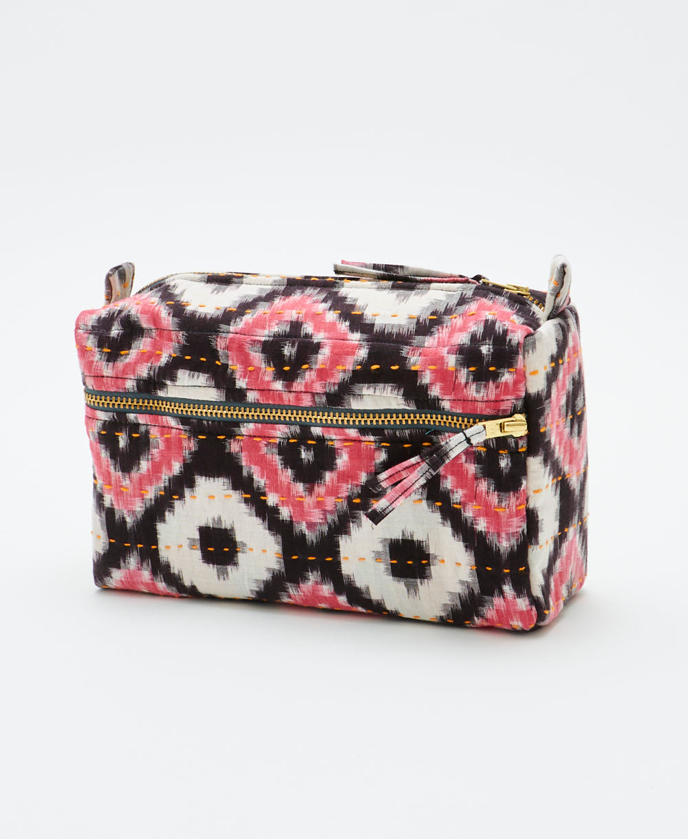 medium toiletry bag