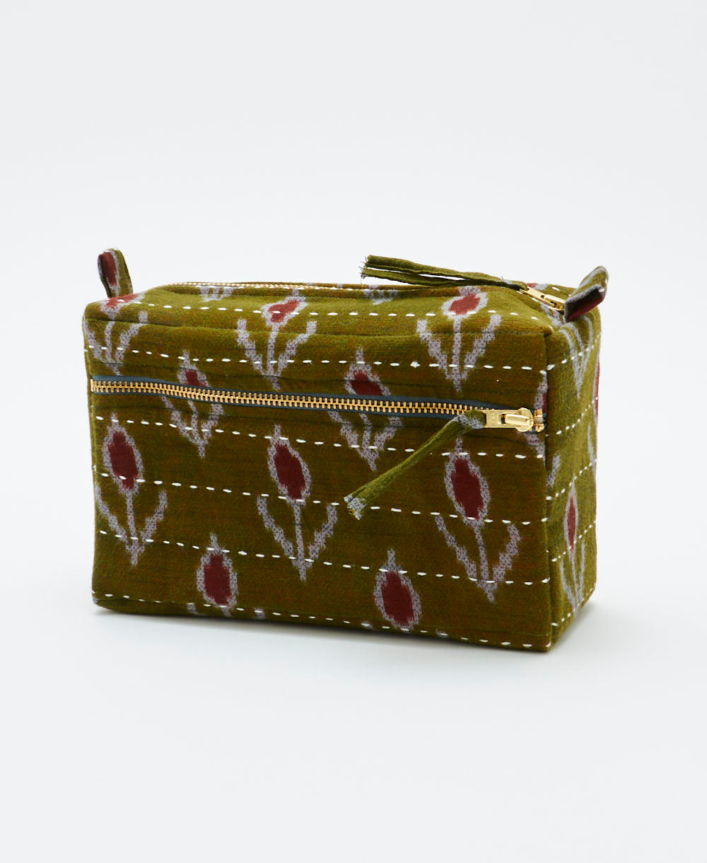 medium toiletry bag