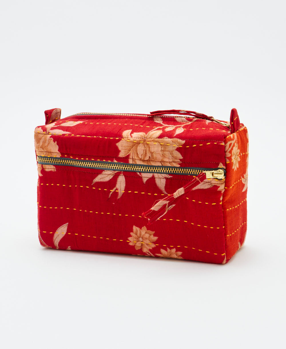 medium toiletry bag