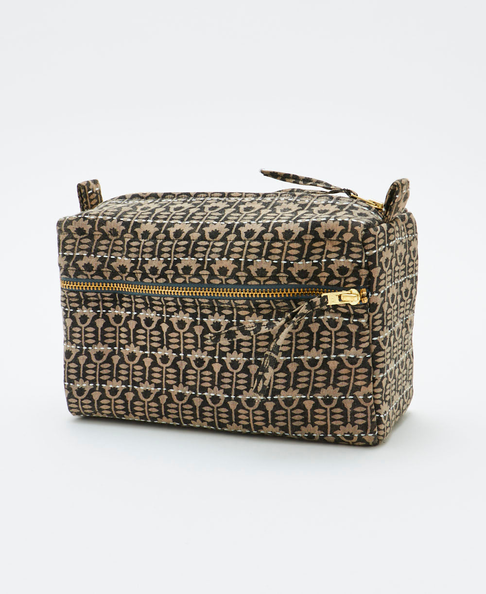 medium toiletry bag