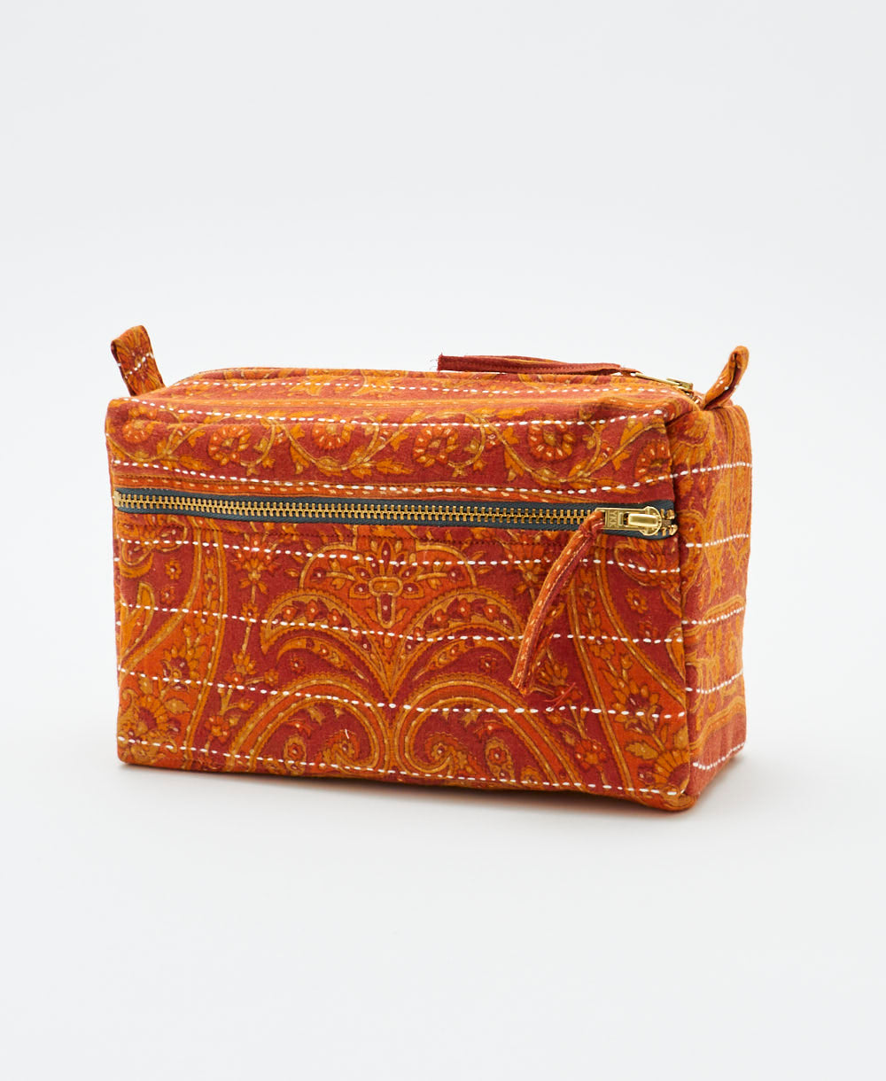 medium toiletry bag