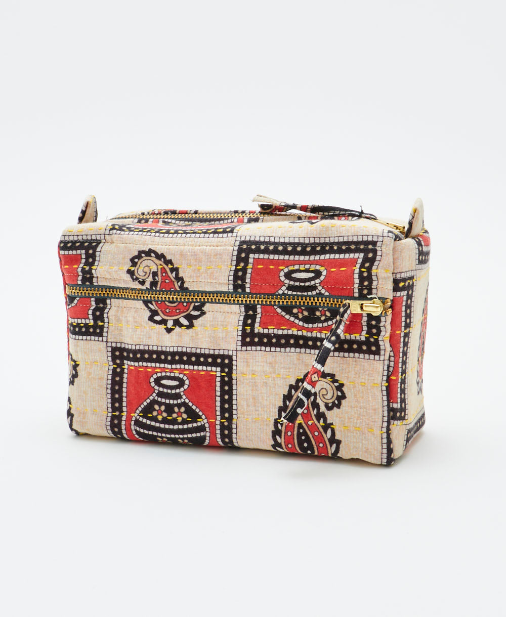 medium toiletry bag