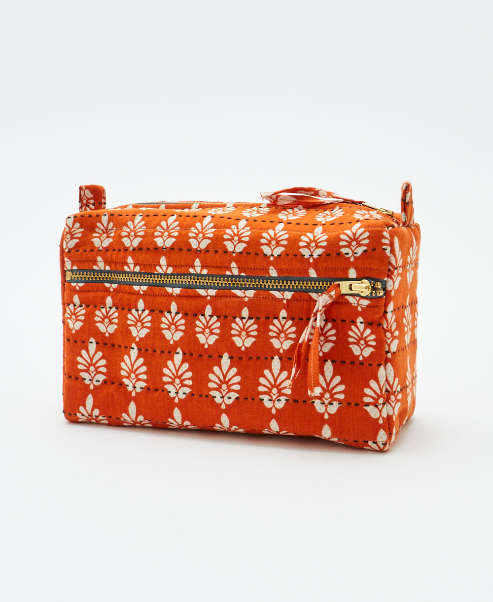 medium toiletry bag