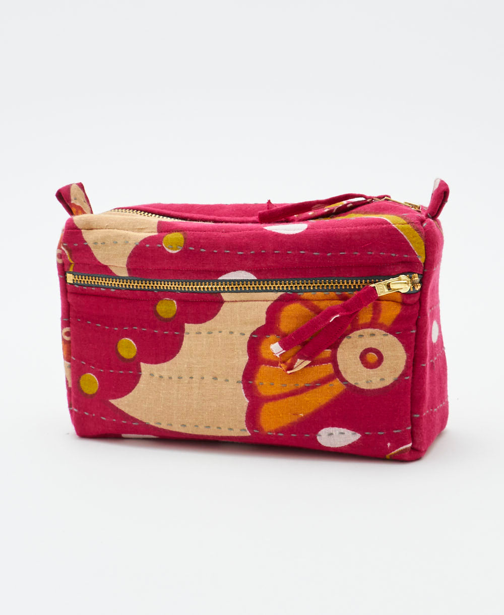 medium toiletry bag