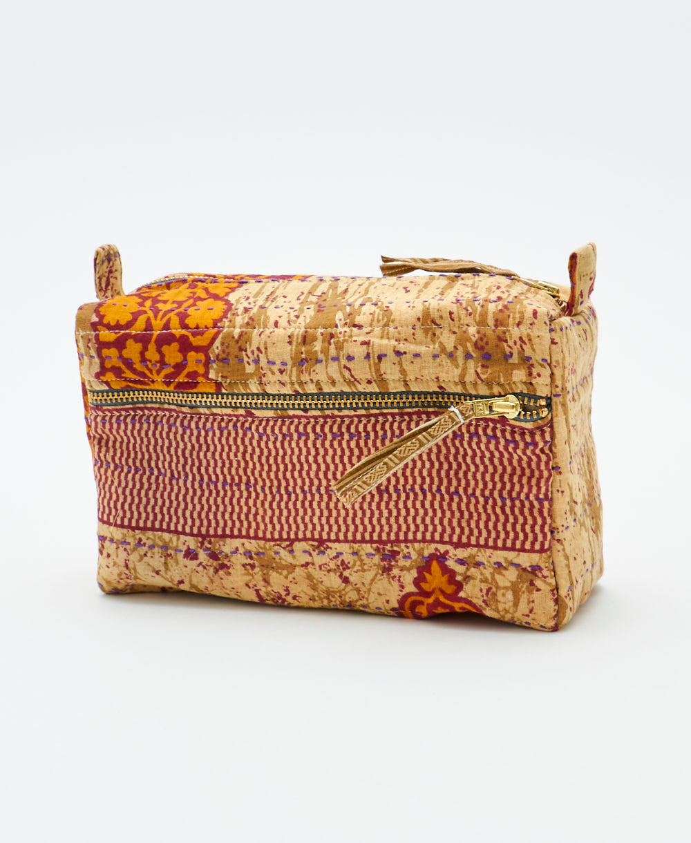medium toiletry bag