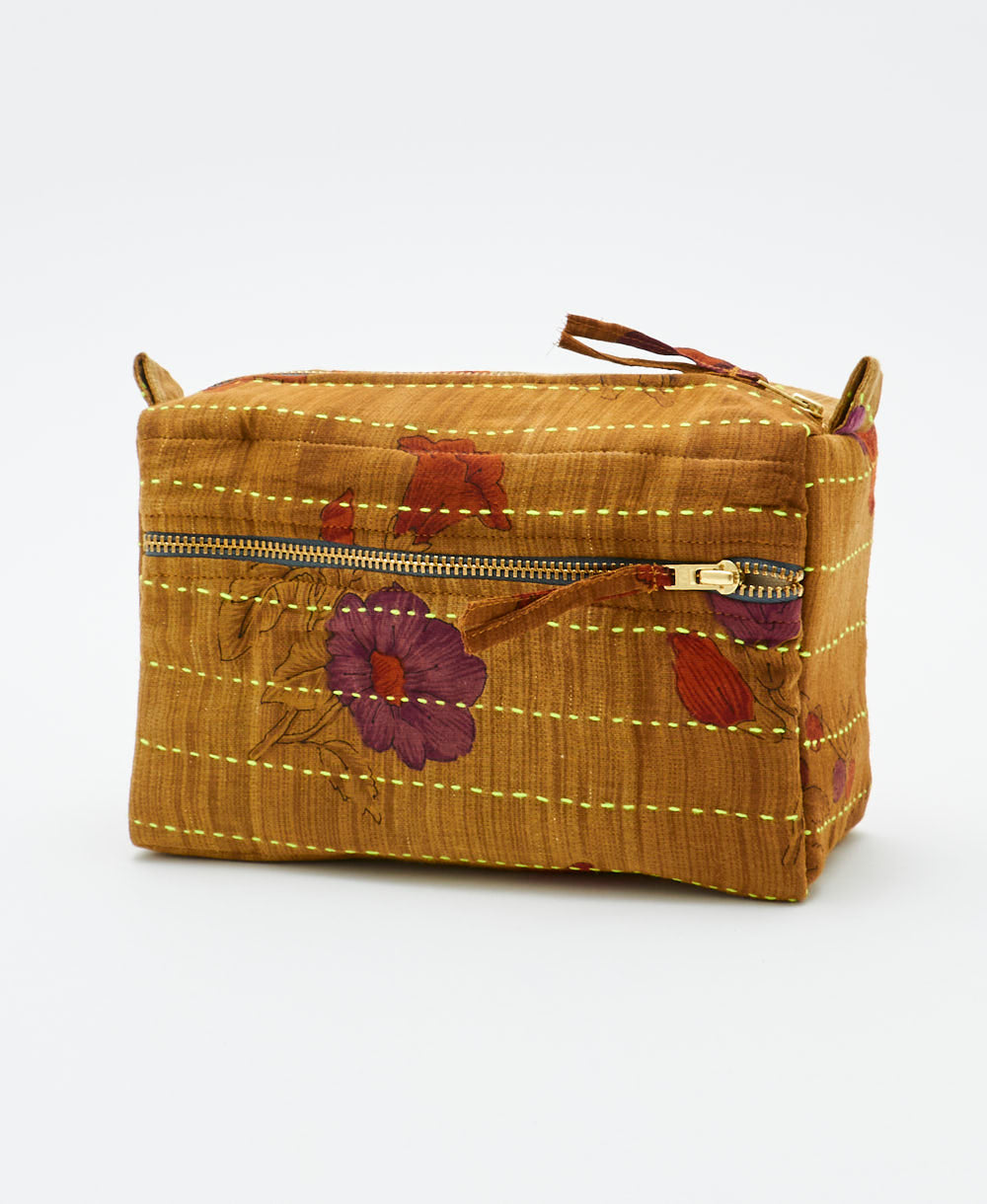 medium toiletry bag