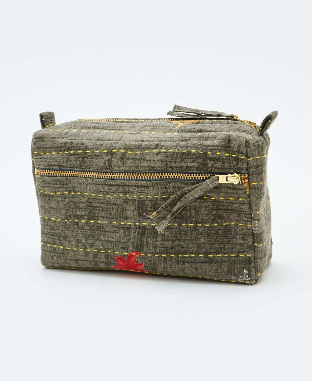 medium toiletry bag
